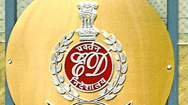 ED Files Case, Carries Out Searches in 2017 TN Polytechnic Teacher Hiring 'Fraud'