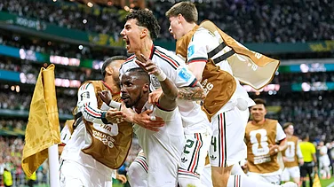 AP Photo/Silvia Izquierdo