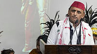 Fire Safety Inspections at Coaching Centres Could Become Extortion Tool: Akhilesh Yadav
