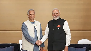 X/ANI