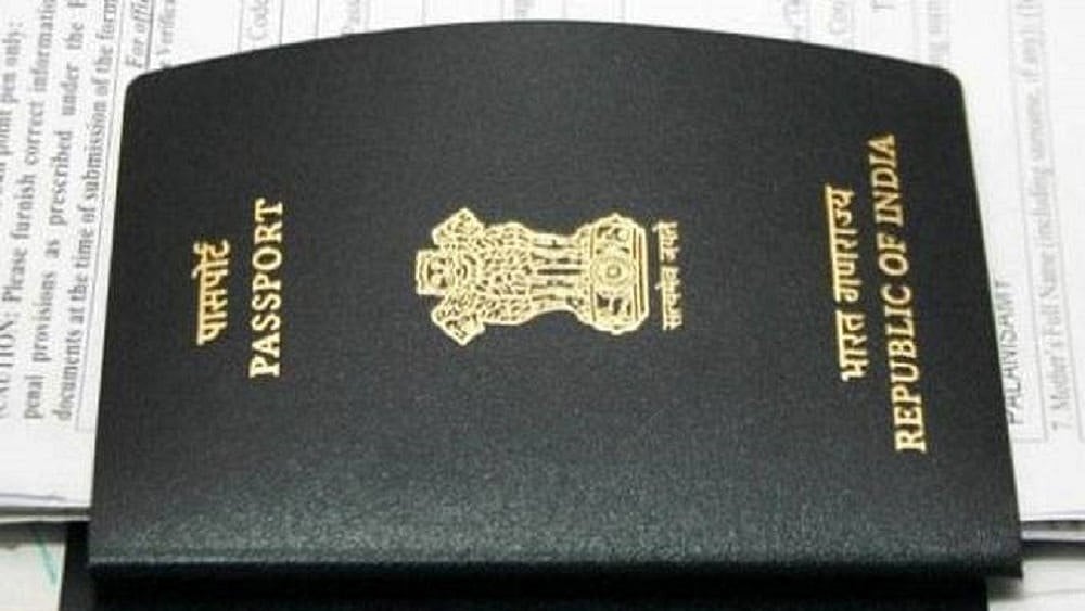 Indian National Identified As Director Of Singapore Companies That Abandoned Workers - null