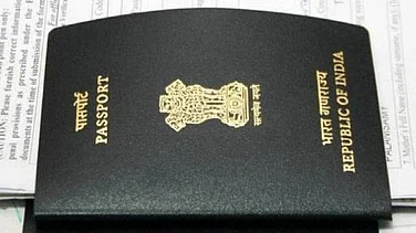 Indian National Identified As Director Of Singapore Companies That Abandoned Workers