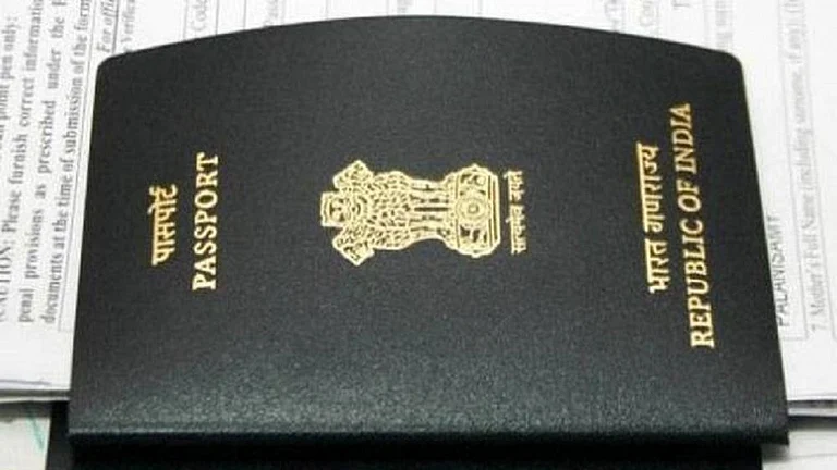 Indian National Identified As Director Of Singapore Companies That Abandoned Workers - null