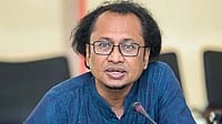Delhi’s Explanation ‘Unsatisfactory,’ Says Bangladesh on Incident Involving PM’s Adviser