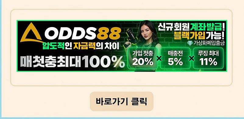 Odds88