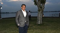 Mahesh Dixit Appointed New Intelligence Bureau Chief 

