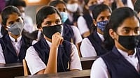 From Emergency To Mughal History: 10 NCERT Changes That Sparked National Debate From Emergency To Mughal History: 10 NCERT Changes That Sparked National Debate