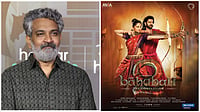 IMDb : Baahubali Budget: SS Rajamouli Reveals ₹70 Crore Deficit
