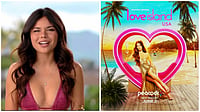 Love Island USA Season 8: Alannah Keyser Removed After Racist Slur Controversy And Social Media Backlash Instagram : Love Island USA's Alannah Keyser Removed From Season 8