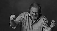 Instagram : David Clayton-Thomas Dies At 84