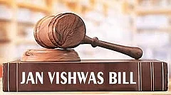 Centre Relaxes Provisions Under Drug, Food Safety Laws; Decriminalises Minor, Technical Violations - null