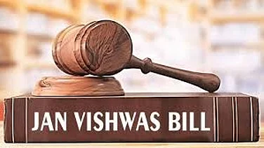 Centre Relaxes Provisions Under Drug, Food Safety Laws; Decriminalises Minor, Technical Violations
