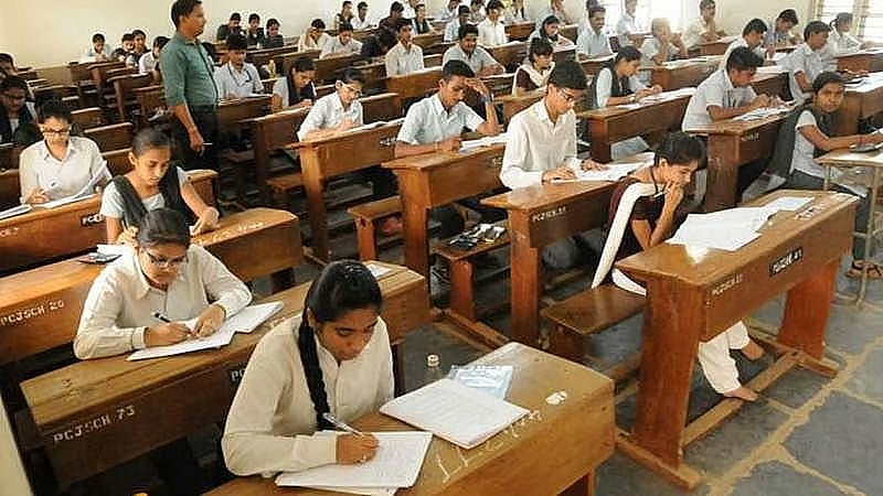 Haryana Minister Orders School Derecognition Over Refusal to Let Girl Take Exam Due to Unpaid Fees - null