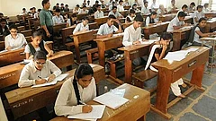 Haryana Minister Orders School Derecognition Over Refusal to Let Girl Take Exam Due to Unpaid Fees - null