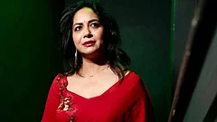 Sunitha Upadrasta backs her comment on feminism - X