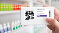 Health Ministry Extends QR Tracking To Vaccines, Cancer And Antimicrobial Drugs