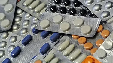 Kota Deaths: Pharmaceutical Distributor's Drug Licence Cancelled