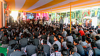 Why Is Getting Into Kendriya Vidyalayas Becoming Harder? The Kerala Twins Case Explained IMAGO : Why Is Getting Into Kendriya Vidyalayas Becoming Harder? The Kerala Twins Case Explained