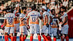 Asian Games 2026: Historic Rivals Pakistan Stand Between Dominant Indian Men's Hockey Team And Their Place In The Final
FIH : The Indian Men’s Hockey Team produced a dominant all-round display to thrash Pakistan 7-1 in their final FIH Pro League fixture in London.