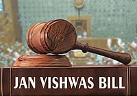 Health Ministry Eases Compliance Rules For Hospitals, Replaces Criminal Penalties For Minor Lapses