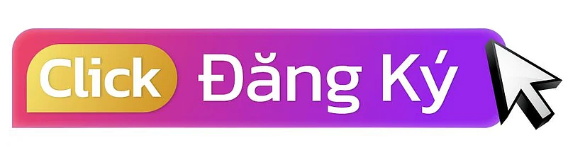 Click to register button with mouse cursor.jpg