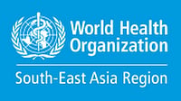 Centre Seeks Rajasthan Report as WHO Flags Possible Oxytocin Link to C-Section Complications