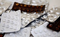Centre Proposes 12-Month Shelf-Life Norm For Imported Drugs