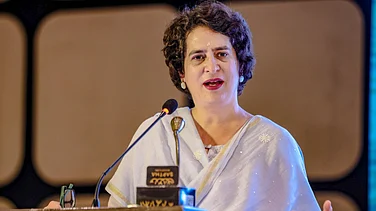 -PTI