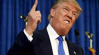 Will Trump's 100% Tariff Threat Hit India? The Digital Tax Battle Explained