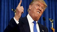Will Trump's 100% Tariff Threat Hit India? The Digital Tax Battle Explained