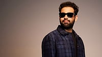 AR Ameen Interview | “Independent Music Landscape Has Evolved And Will Continue To Grow In Future” AR Ameen/Instagram : AR Ameen