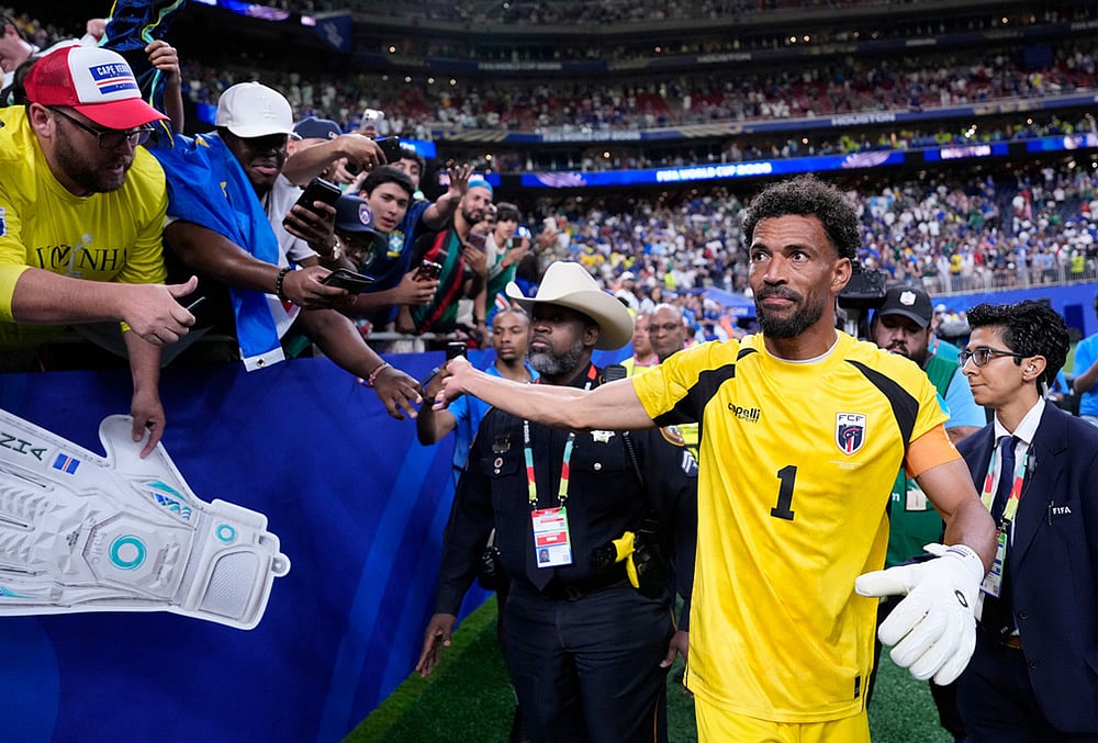 Saudi Arabia vs Cape Verde FIFA World Cup 2026 Soccer highlights-Vozinha