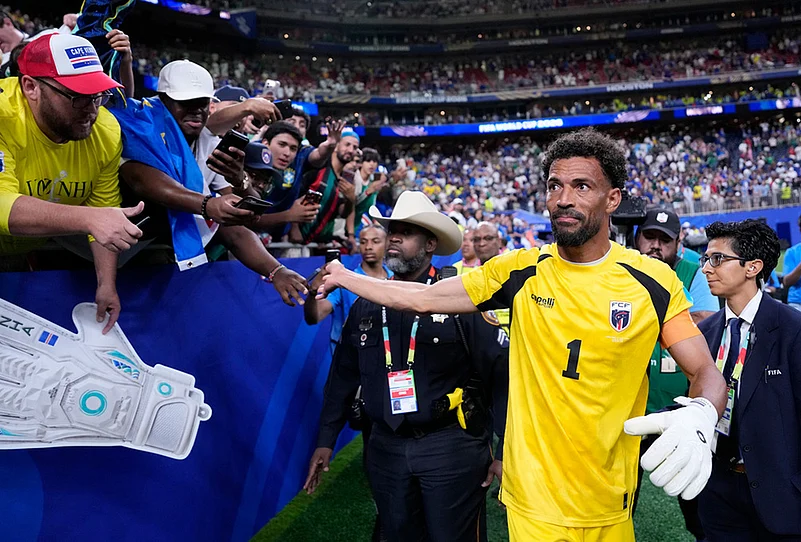 Saudi Arabia vs Cape Verde FIFA World Cup 2026 Soccer highlights-Vozinha