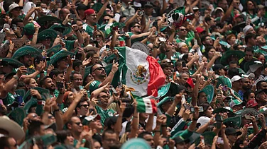 AP Photo/Silvia Izquierdo