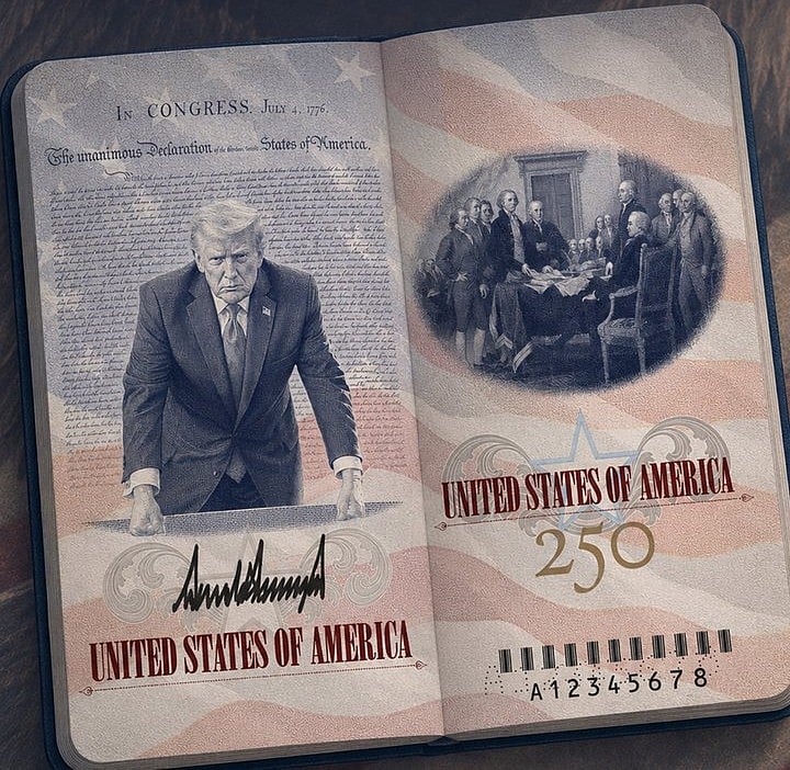 null - X/@WhiteHouse