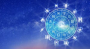 Daily Horoscope For June 28, 2026: Big Changes Ahead For Leo, Sagittarius, And Aquarius