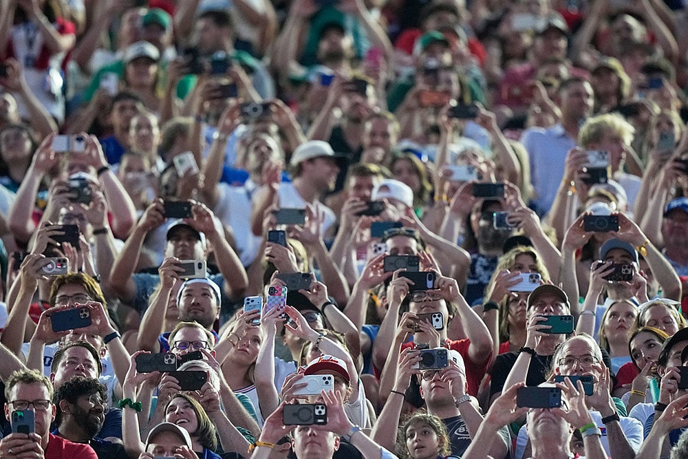 Algeria Vs Austria, FIFA World Cup: See Best Photos