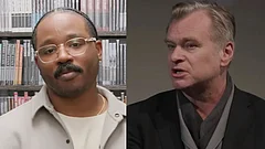 Coogler, Nolan - X