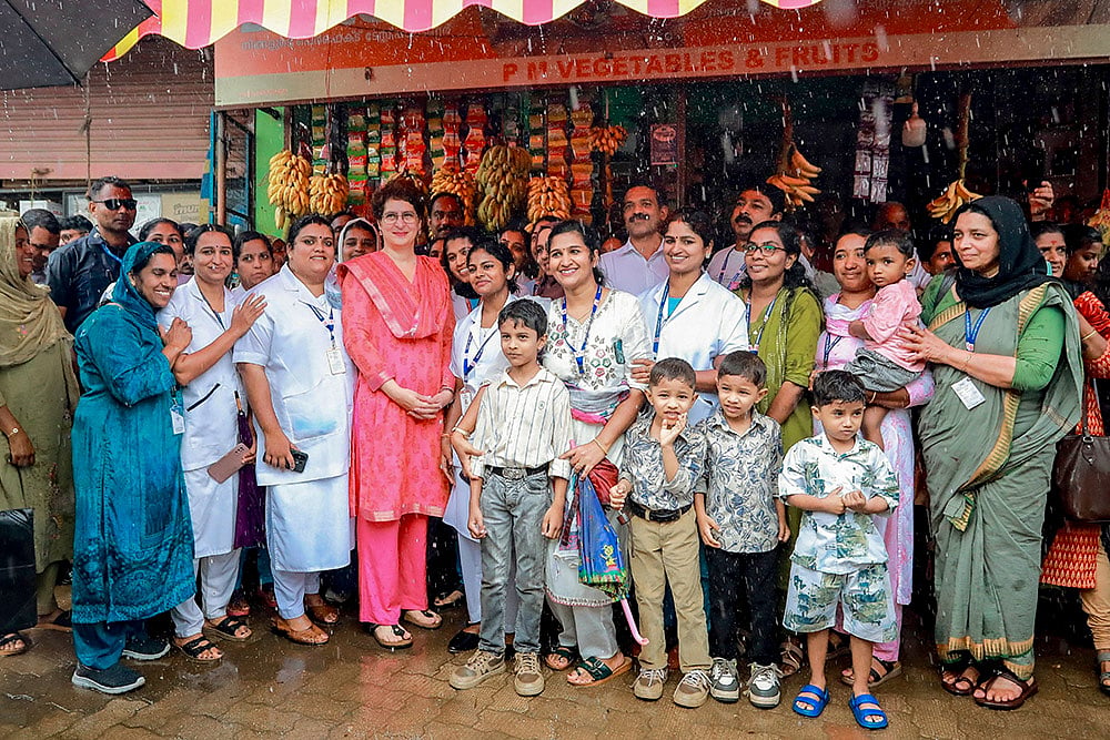 KL Pulse Polio
