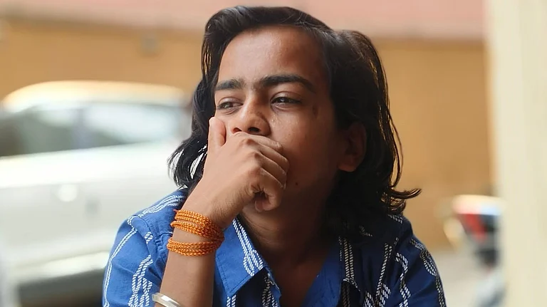 AICWA demands FIR against director, producer over Satendra Soni's alleged assault - Facebook