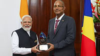 X/@narendramodi
