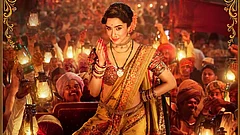 Shraddha Kapoor Eetha title row explained - X