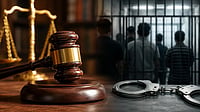 NEET Exam Leak: Delhi Court Extends Judicial Custody of 10 Accused till July 11 