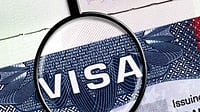H-1B Visa Rules Explained — Check Eligibility, Consultancies & Other Key Details Here