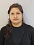 Nivedita Singh