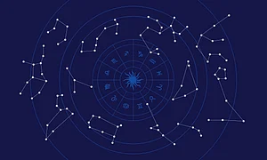 June 30 horoscope