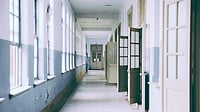Teacher Booked for Allegedly Assaulting Class 7 Student in Kerala's Idukki Teacher Booked for Allegedly Assaulting Class 7 Student in Kerala's Idukki