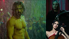 Awarapan 2 Teaser Out - YouTube