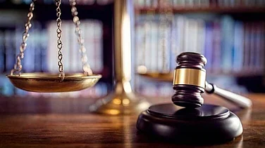 65-Year-Old Man Sentenced to Death by a Pune Court for Rape and Murder of 3-Year-Old