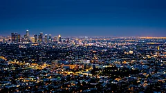As Countries Urbanise, 38 PC of World's Population Will Live in Large Cities by 2100: Study - null